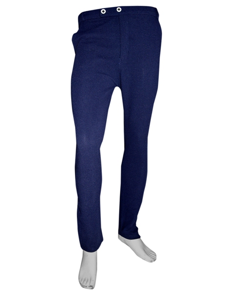 LAREB DAIGNOL TROUSER 2X/3X