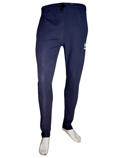 LAREB OTTOMAN TRACK PANT 5XL 6XL