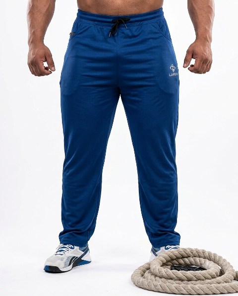 c16dce5a6ecad6595340df93d1036d51.png