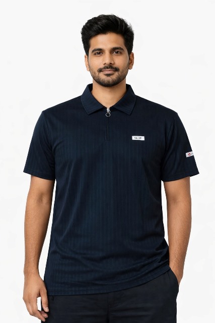 LAREB POLO FAB (2) JAKARD 2X3X4XL