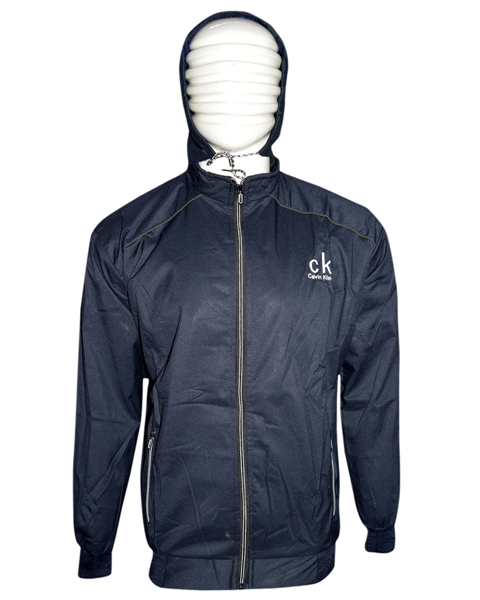 TPU RIBSIBIL JACKET XXL