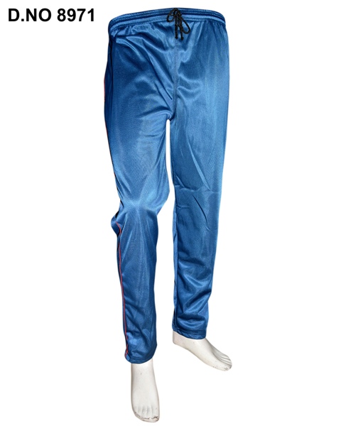 c2028dcbe999900cfd02c960501b8ea8.jpg