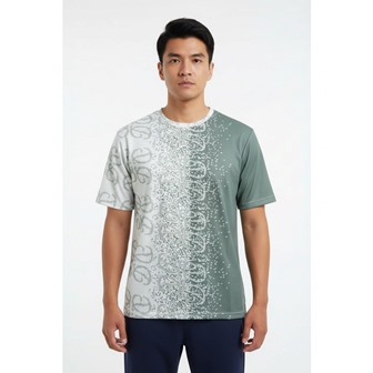 HOODIES DWON SHOLDER JAQUEIRD JTE MLXL