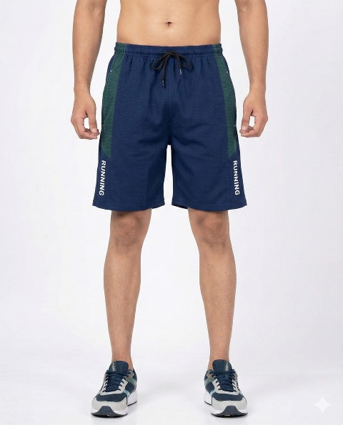 MENS DRYFIT SHORT LXLXXL