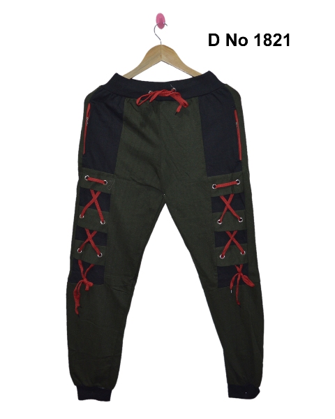 MENS ASSORTED R/F/S SURPLUS MIXED MLXL