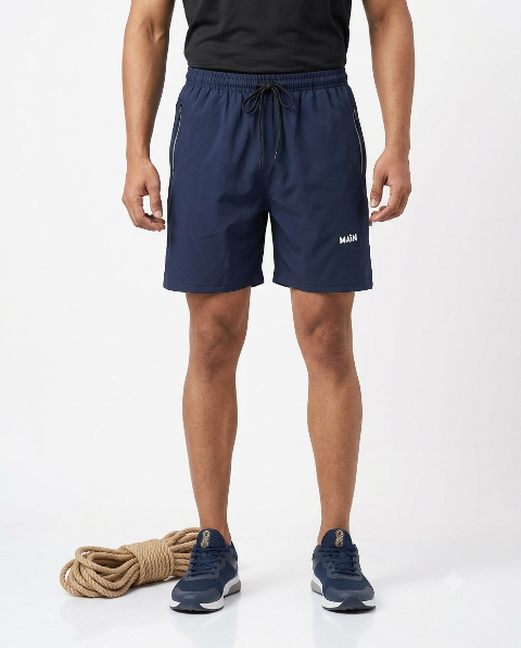 LAREB NS LYCRA SHORT XLXXL