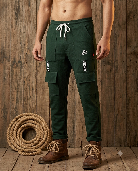 LAREB DRILL 4PKT D LACE BELT D PKT AMJ MLXL