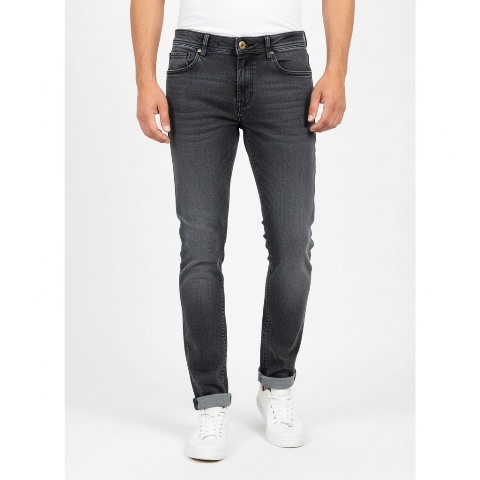 JEANS  BHAGYA  RAPID DUSTY SIZES 34/36