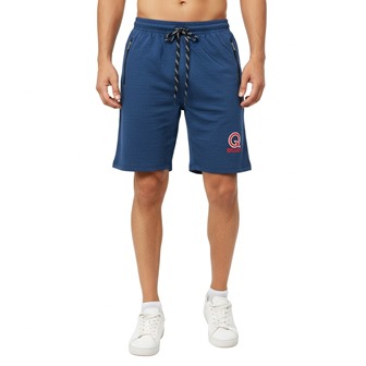 BERMUDA SHORTS AMSU XXL
