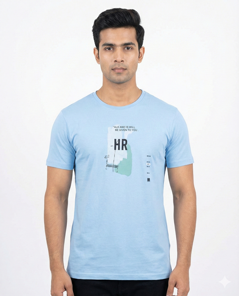 T SHIRTS  HIROCORDS LOT 88 