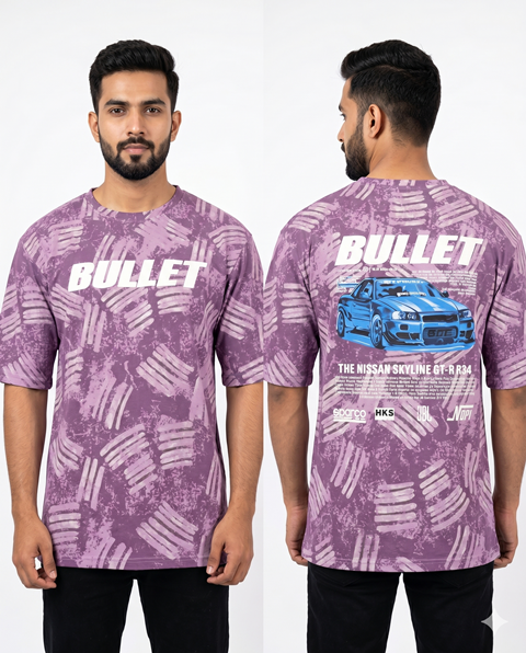 c89df21b7947f43eb3d404d02d94bb69.png