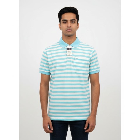POLO TEES PKT JTE 2XL/3XL,4XL