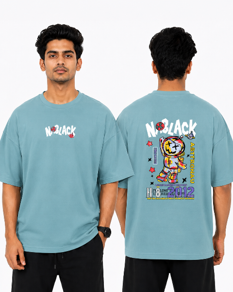 T SHIRT 3/4 SEELVES NARUTO JTE M/L