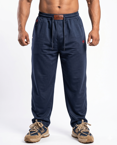 cb0523cc13081e0f4752203579cf3de9.png