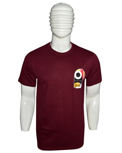 T SHIRTS R/H/S DERI 2 4XL 5XL 6XL
