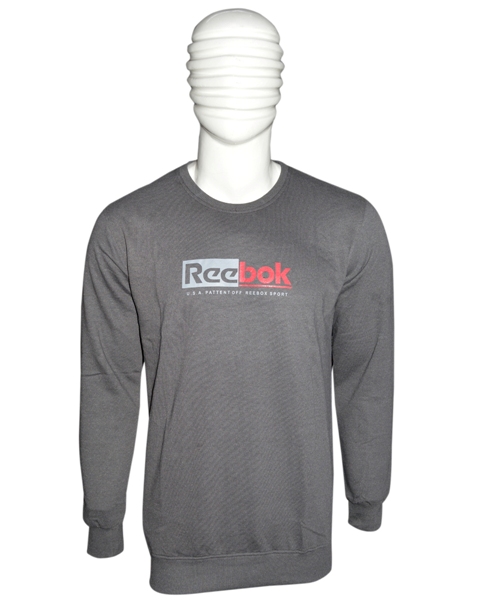 LOOPKNET SWEATSHIRT MLXL