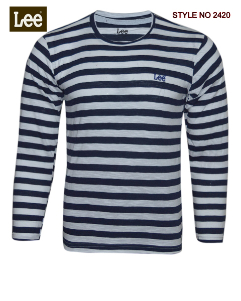 MILITRY SHORT MOHS L XL XXL