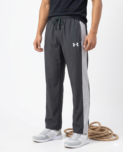 MENS NS LYCRA SIDE PTTN RIZ LXLXXL