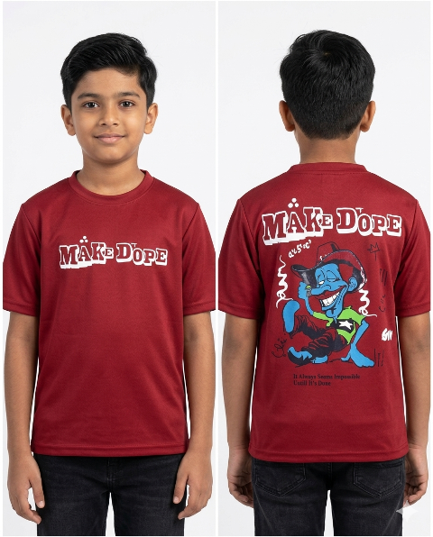 d0f45b8728b03a204a76dbdffc0c80bf.png