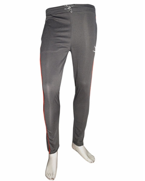 MENS NS TERRY BAGGY 3 PATTI (1) MLXL