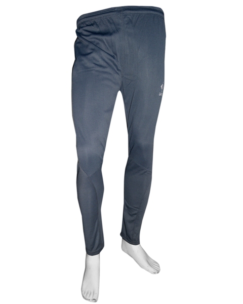 LAREB TRACKS TECNO KNIT CONCLEAD ZIP M/L