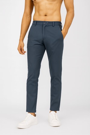 LAREB DRYFIT TROUSER M/L