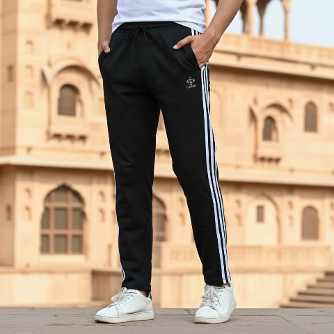 LAREB TRACK RINKAL BELT 3 PATTI 5XL 6XL