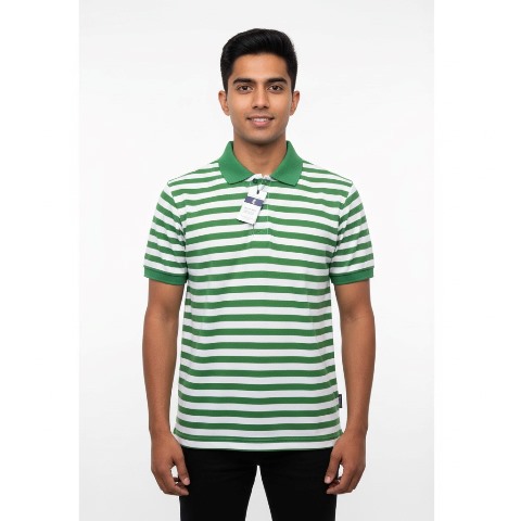 POLO TEES PKT JTE 2XL/3XL,4XL