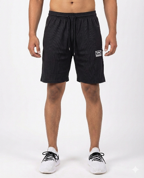 SHORTS MOHS MARIO FABRIC L XL 