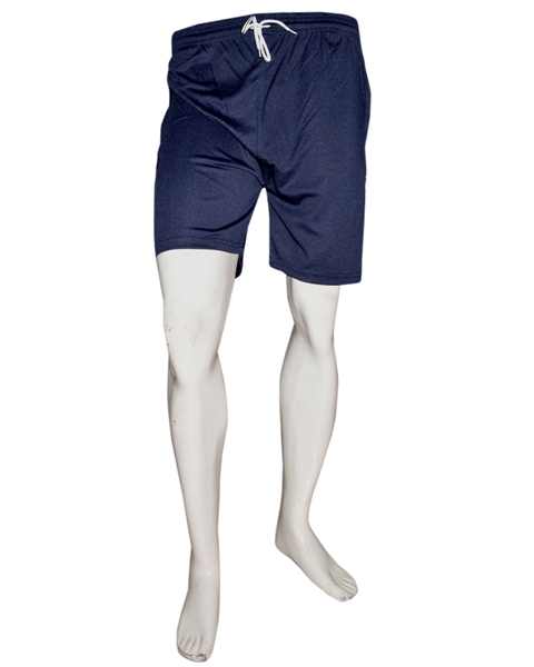 LAREB 2WAY SHORT 4 TAKA ZIP LXLXXL