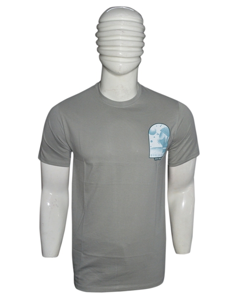 T SHIRTS R/H/S DERI 2 4XL 5XL 6XL