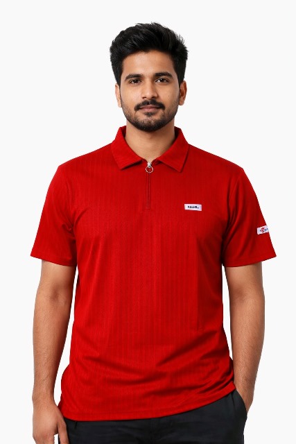 LAREB POLO FAB (2) JAKARD 2X3X4XL