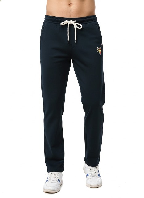 TROUSER 4WAY LYCRA AMJ M L XL