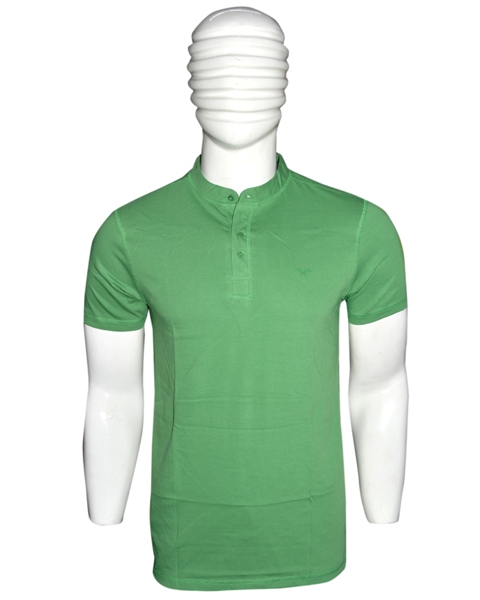 T SHIRTS HISQURE LOT 5 CHINESS