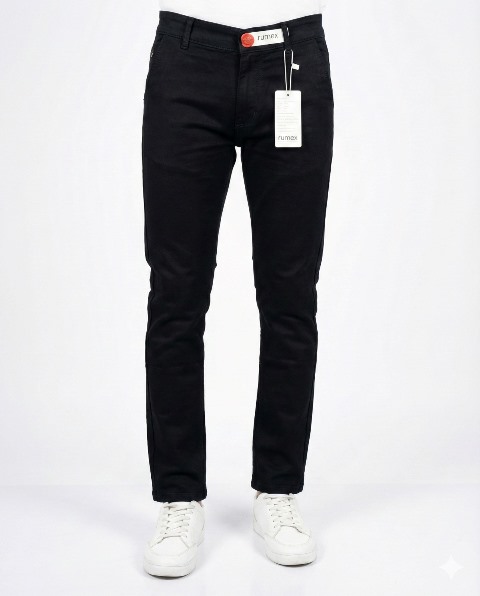 JEANS SRG HUMBLE D.NO 2565 34-40