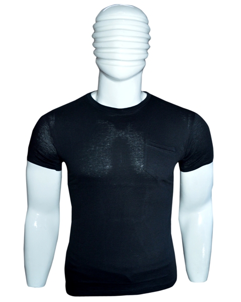 VIBRATION R/H/S POCKET MLXL