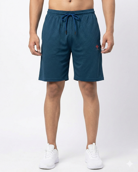 LAREB KARARA SHORTS M/L