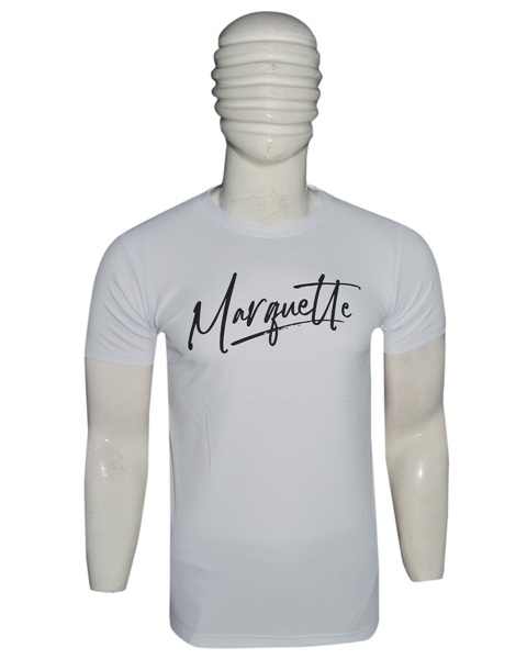 T SHIRTS J TEX POLO METTY R/N 