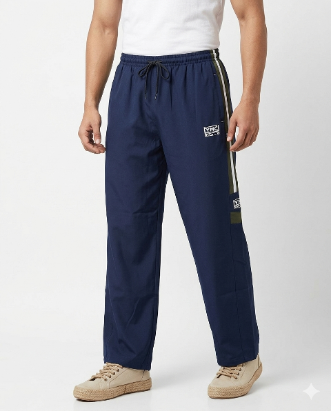 e17cfc1aec5ae1bc0030458d088ed188.png