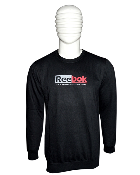 LOOPKNET SWEATSHIRT MLXL