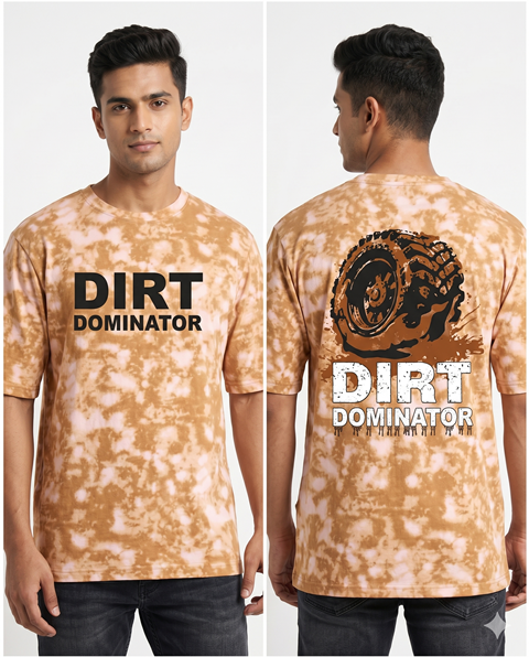e53d2840ddc29861a90e395dd88f5466.png
