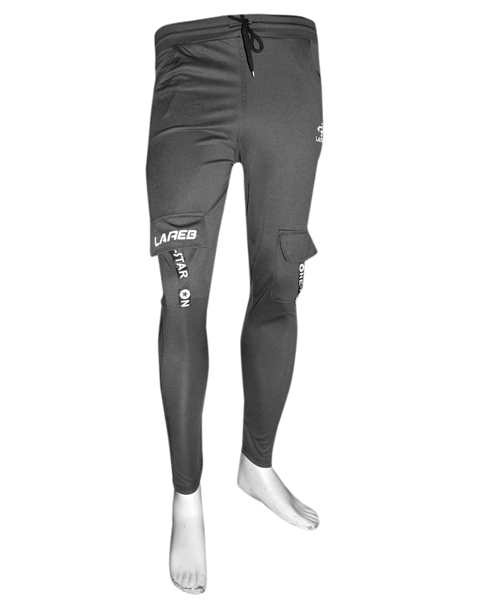 LAREB 2WAY 4 COVER PKT LACE AMJ MLXL