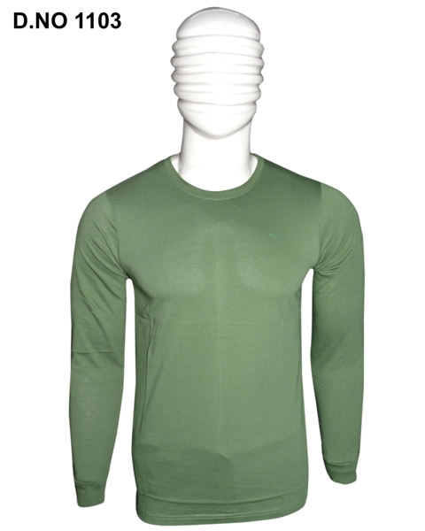 T SHIRTS HISQURE AK47