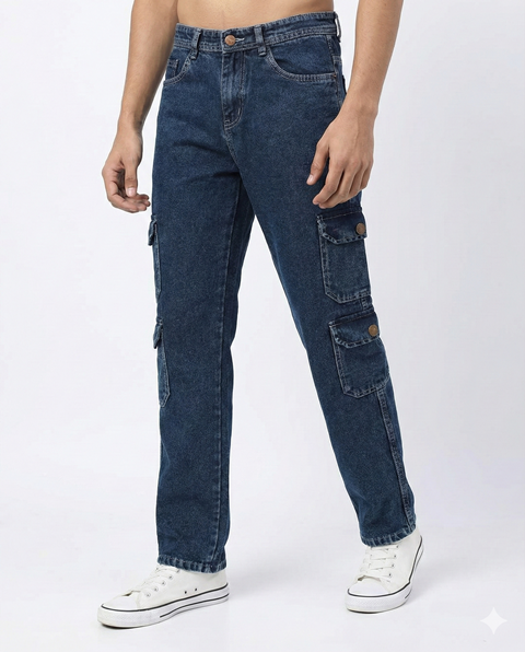 JEANS MOMFIT CLOUDY 8PKT 28/30/32