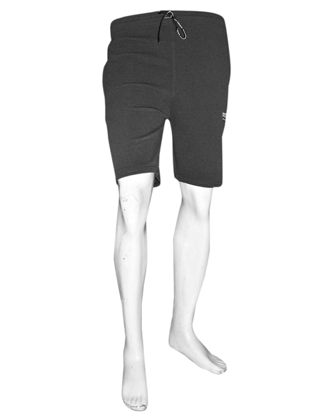 POPCORN KARARA SHORTS AMJ M/L/XL