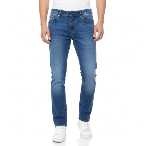 JEANS  BHAGYA  RAPID DUSTY SIZES 34/36