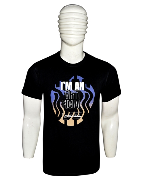 T SHIRTS R/H/S DERI 1 4XL 5XL 6XL
