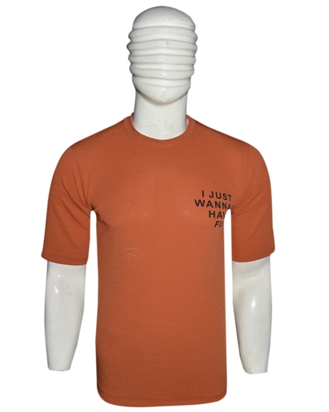 T SHIRT 3/4 SEELVES NARUTO KAKSHI & MIXED JTEX MLXL