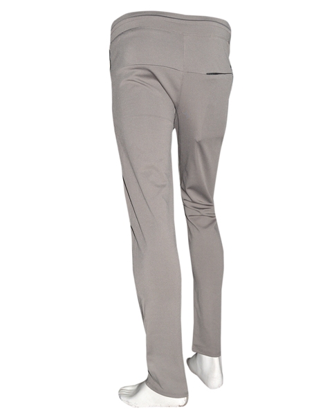 LAREB TRACKS D PKT BCK CONCLEAD ZIP M/L