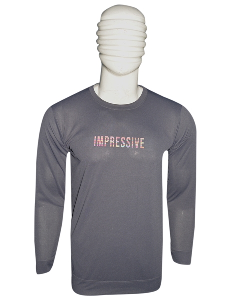 T SHIRTS DOT METTY JTE R/F/S MLXL